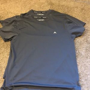 2 pack of Arctic Cool Athletic Shirts